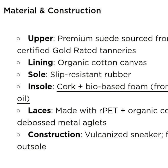 NEW! CARIUMA ALL CAMEL EMRBOIDERED SUEDE SHOES - WOMEN'S  SIZE 7.5 - MEN SIZE 6 - Picture 3 of 7